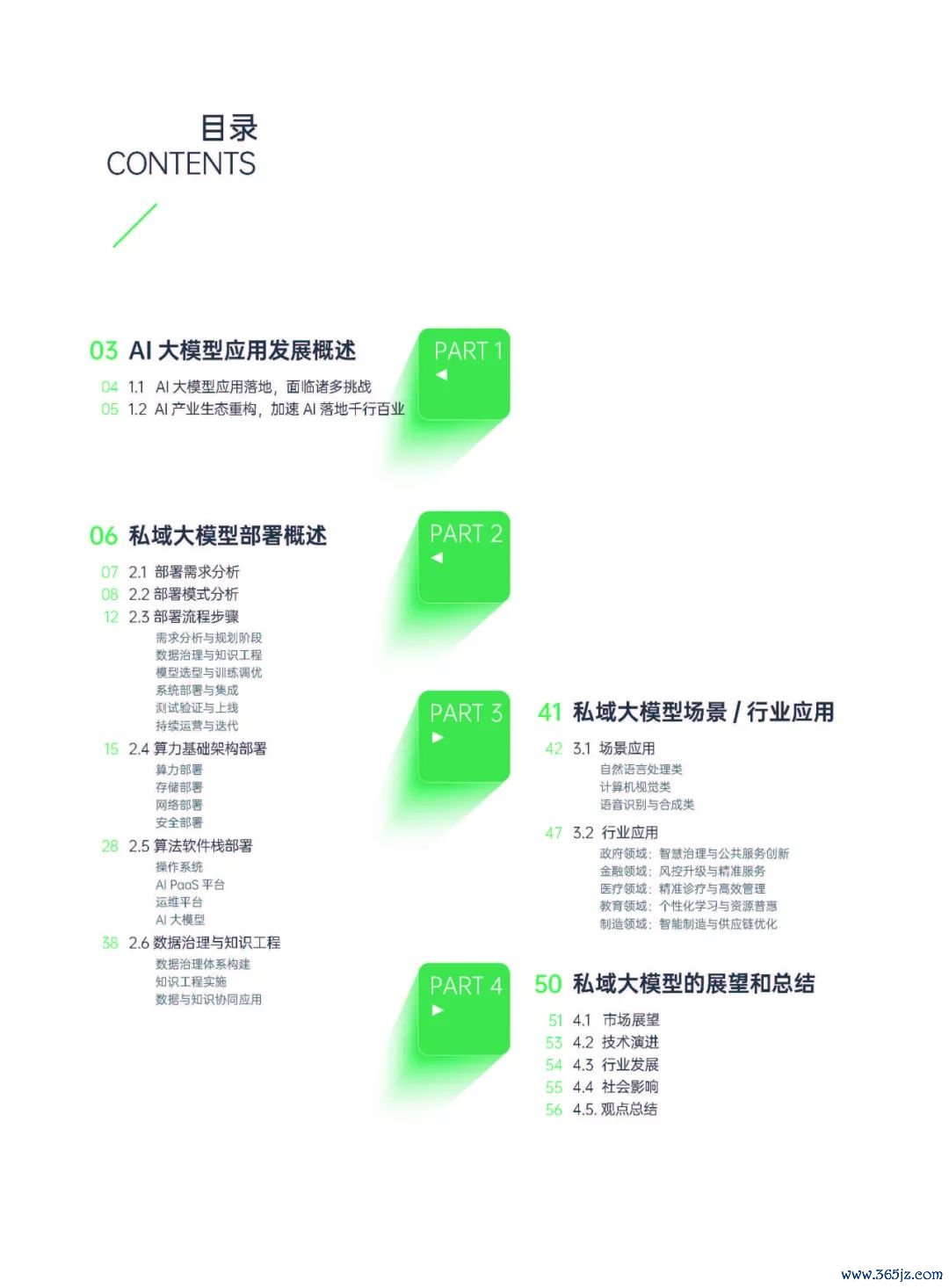 账号迭代_用户迭代是什么意思_token官方下载安装的用户反馈与产品迭代,分析如何更好地满足用户的需求。