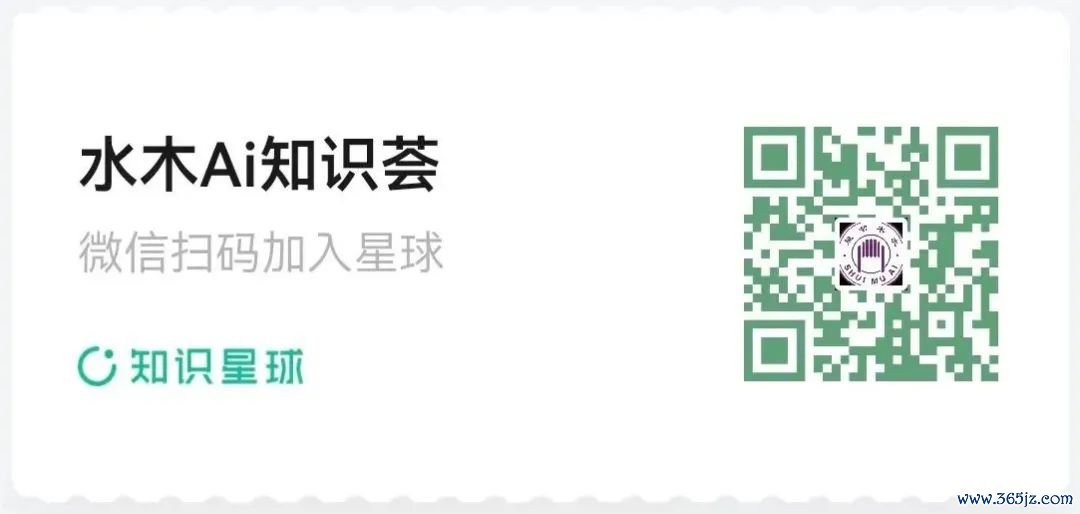 账号迭代_用户迭代是什么意思_token官方下载安装的用户反馈与产品迭代,分析如何更好地满足用户的需求。