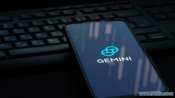 imtoken钱包怎么买加密币(数字币交易所功能丰富)(702)