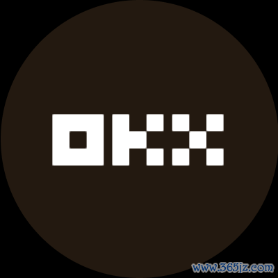 imtoken钱包怎么买加密币(数字币交易所功能丰富)(619)