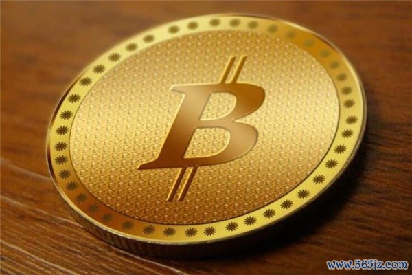 imtoken钱包怎么买加密币(数字币交易所功能丰富)