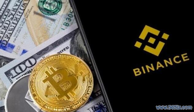 imtoken钱包怎么买加密币(数字币交易所功能丰富)(841)