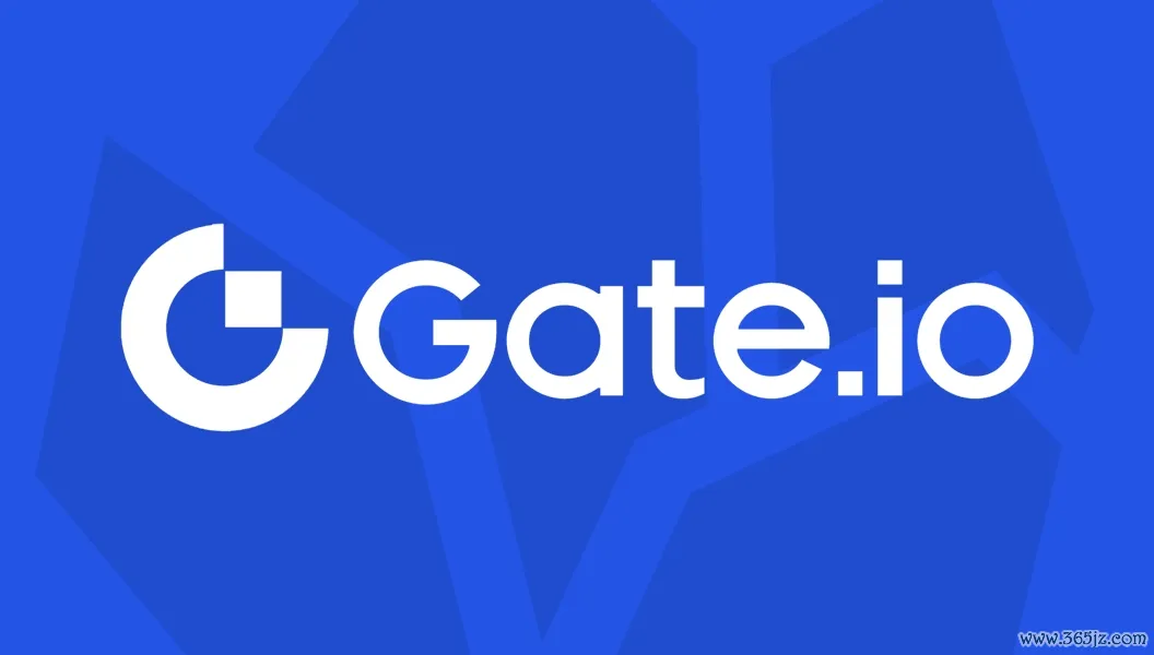 imtoken钱包怎么买加密币(数字币交易所功能丰富)(795)