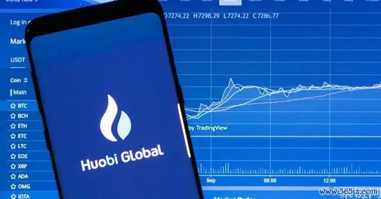 imtoken钱包怎么买加密币(数字币交易所功能丰富)(894)