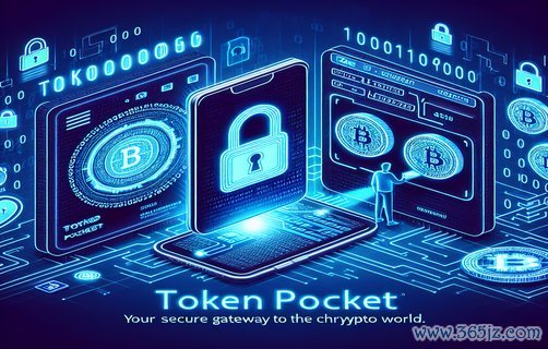 钱包还有用吗知乎_tokenim钱包app的安全策略分析,确保用户在下载与使用过程中能获得充分的保障。_让钱包更充实