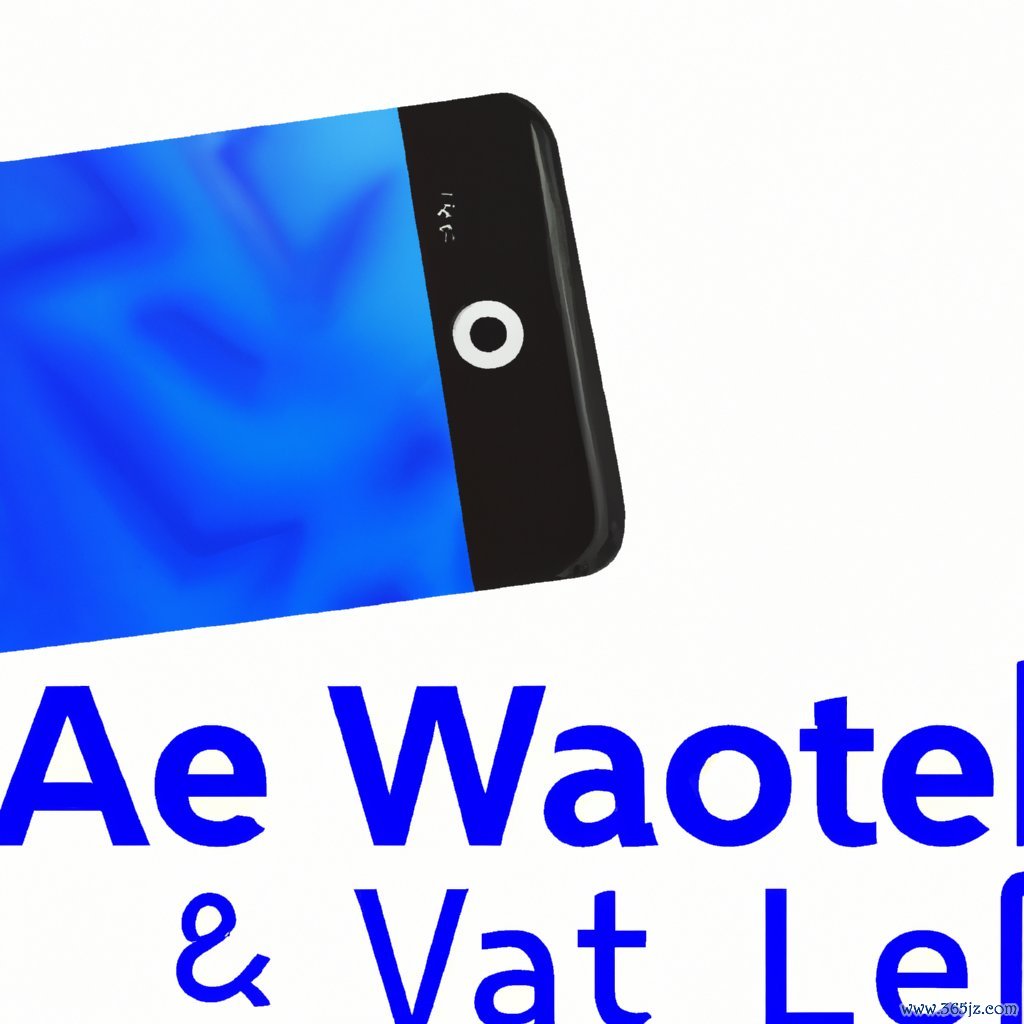 tokenim钱包app的安全策略分析,确保用户在下载与使用过程中能获得充分的保障。_钱包还有用吗知乎_让钱包更充实