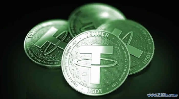 如何使用imtoken钱包进行交易_钱包token_imtoken钱包视频教学