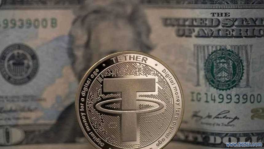 如何使用imtoken钱包进行交易_钱包token_imtoken钱包视频教学