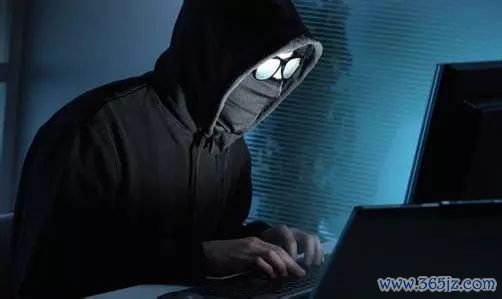 官网平台交易_通过imToken官网版进行安全交易的步骤_交易平台安全