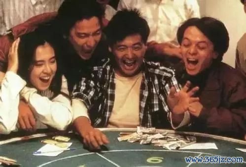 官网平台交易_交易平台安全_通过imToken官网版进行安全交易的步骤