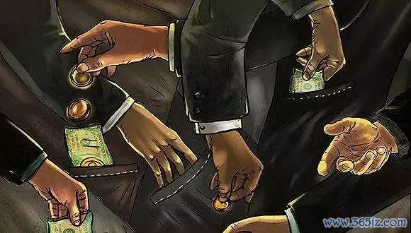 通过imToken官网版进行安全交易的步骤_官网平台交易_交易平台安全