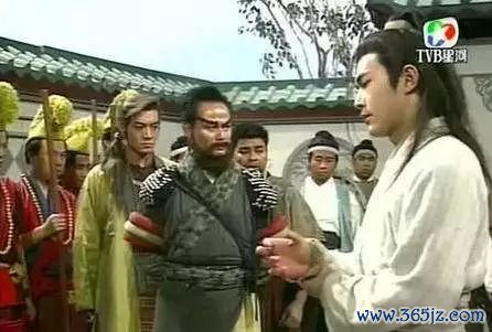 交易平台安全_官网平台交易_通过imToken官网版进行安全交易的步骤