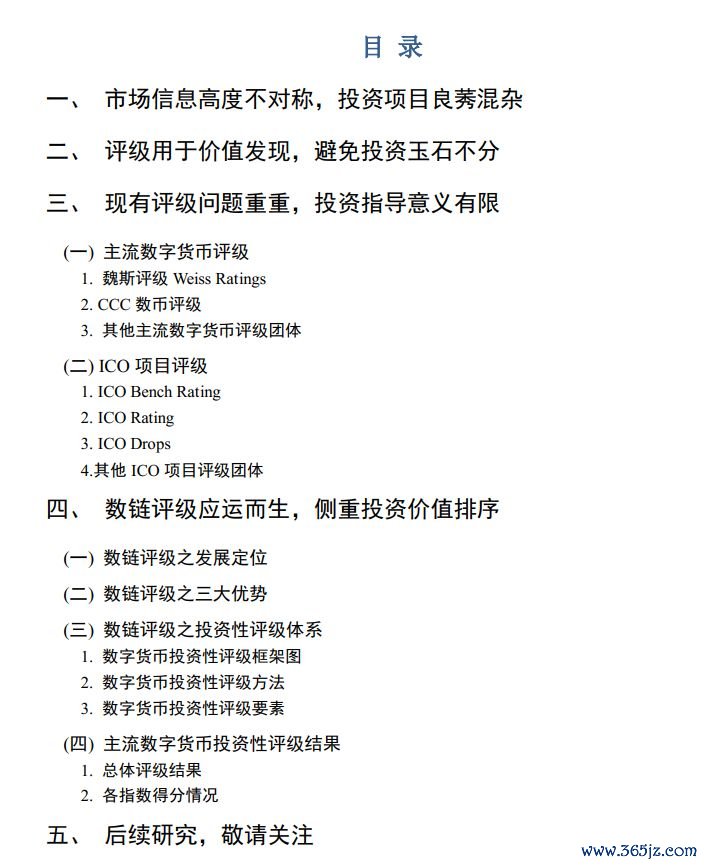 在货币层次上数字货币属于_货币纳入组合数字投资什么意思_如何将数字货币纳入投资组合