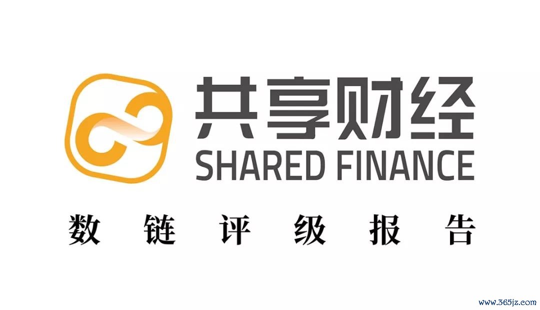 在货币层次上数字货币属于_货币纳入组合数字投资什么意思_如何将数字货币纳入投资组合