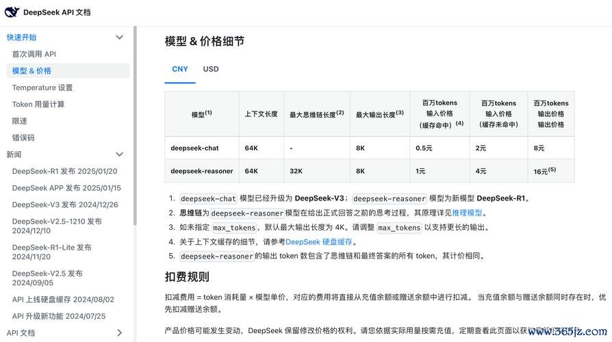 行情交易软件官网_下载imToken安卓版后，如何使用API获取实时市场行情，提升交易效率。_行情软件官方下载