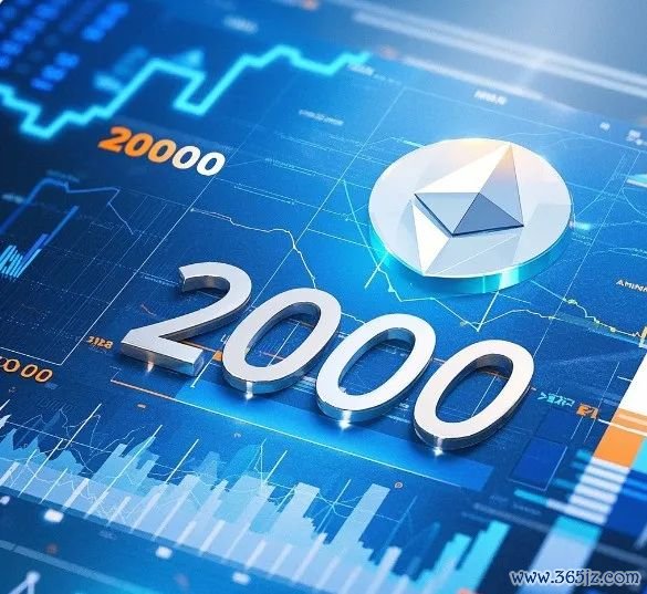 imToken钱包的用户隐私保护措施解析_钱包隐私怎么设置_钱包私钥泄露了报警有用吗