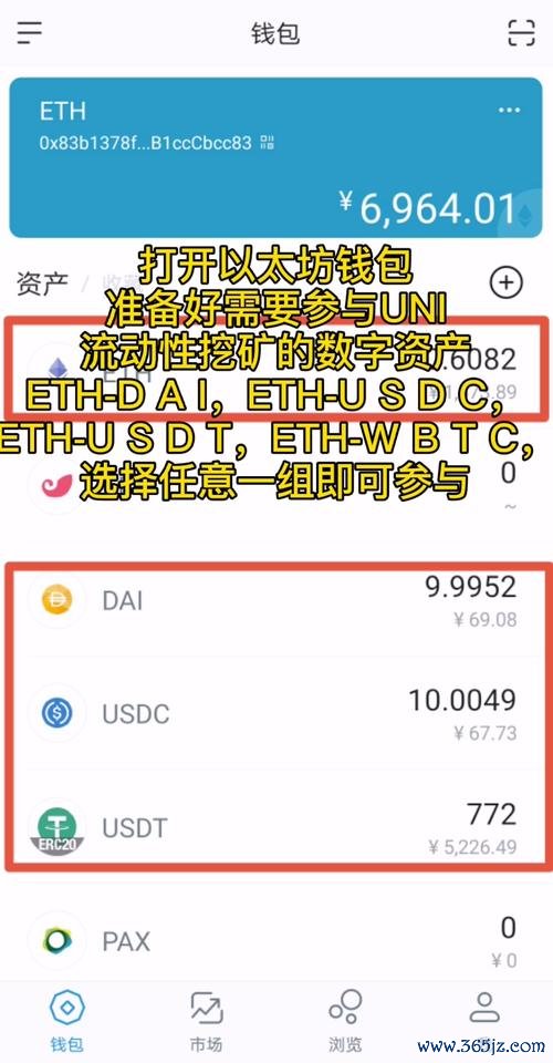 钱包问题_如何在tokenim钱包app中找到适用的投资策略与市场建议，提升投資回報?_钱包市场分析