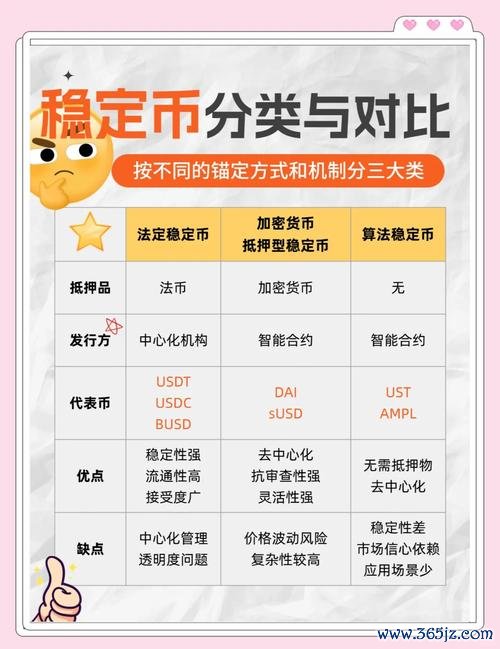 钱包加密货币_区块链加密钱包_如何通过token钱包app参与加密资产的生态建设，塑造可持续的投资环境与社区？